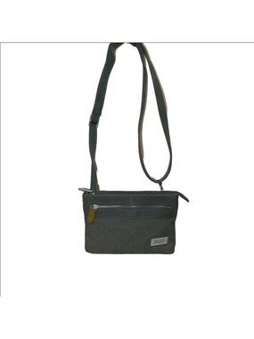 Travelon RFID Bag